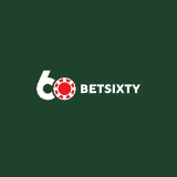 Betsixty сasino